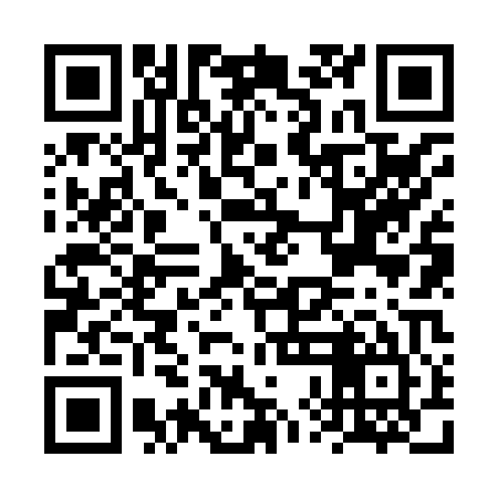 QR code for FXN805