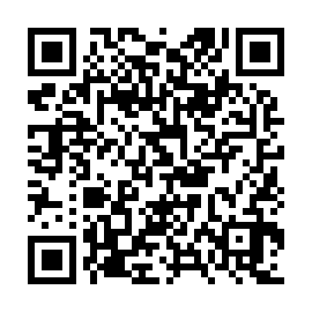 QR code for FXN932
