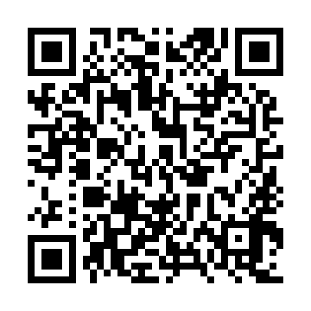 QR code for FXN998