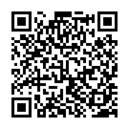 QR code for FXO281