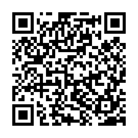 QR code for FXO474