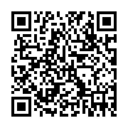 QR code for FXO904