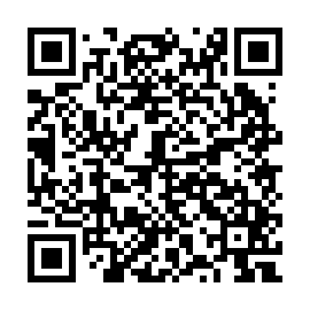 QR code for FXP245