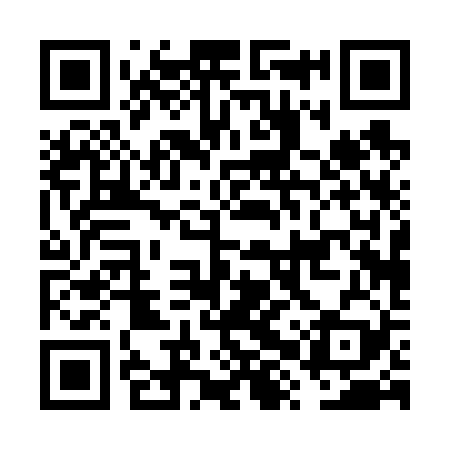 QR code for FXP629