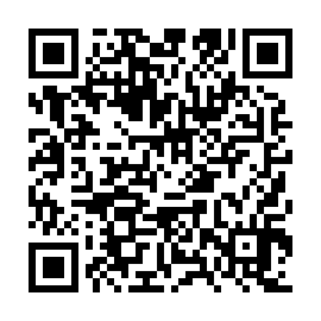 QR code for FXP814