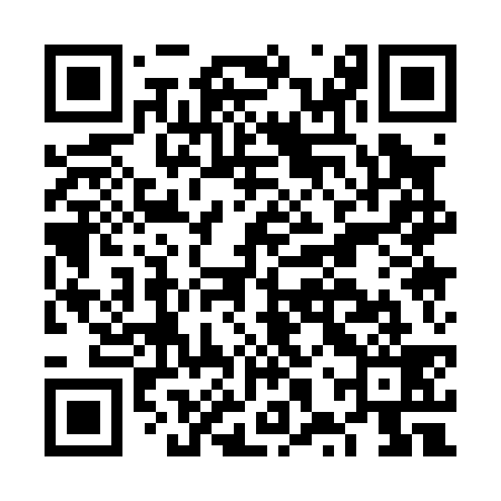 QR code for FXQ039