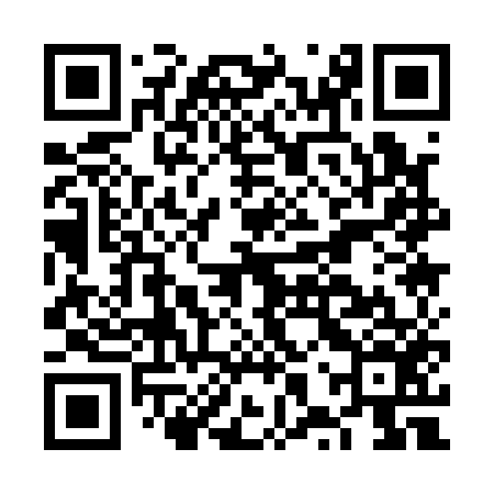 QR code for FXQ156