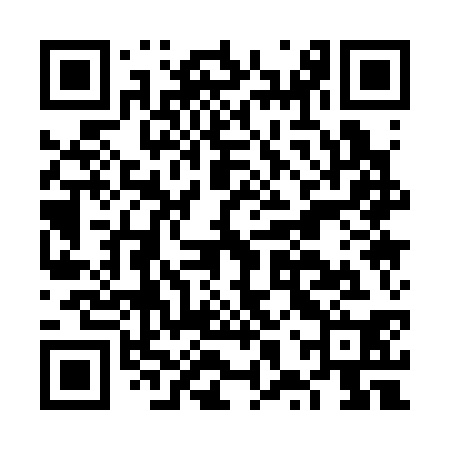 QR code for FXQ330