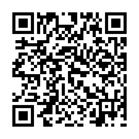 QR code for FXQ334