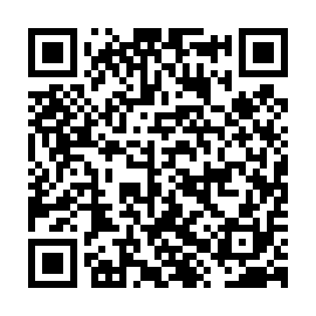 QR code for FXQ410