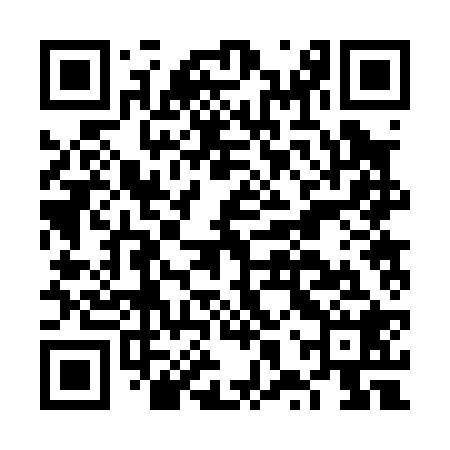 QR code for FXR028
