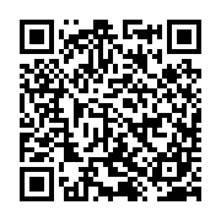 QR code for FXR207