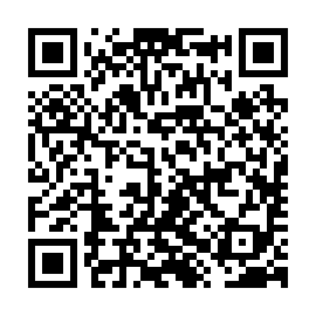 QR code for FXR299