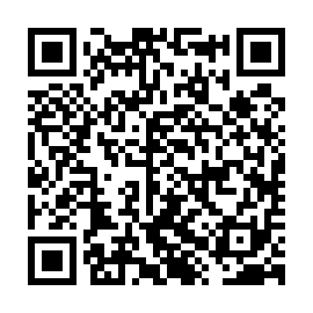 QR code for FXR511