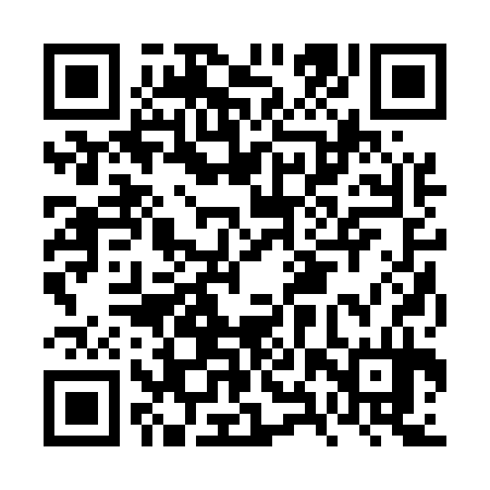 QR code for FXR534