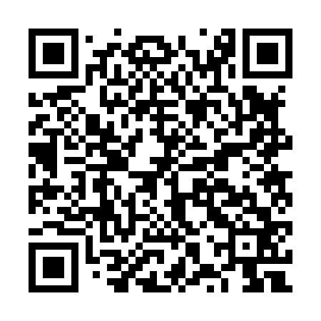 QR code for FXR862