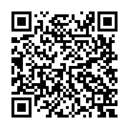 QR code for FXR926