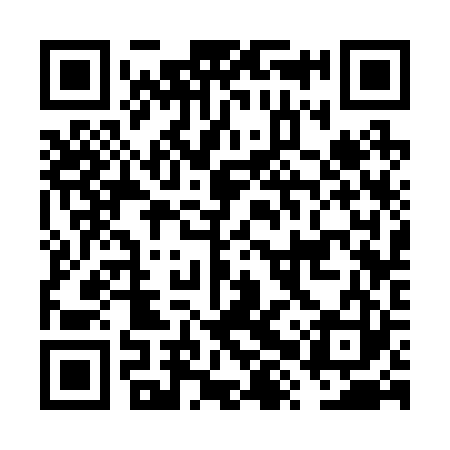 QR code for FXS223