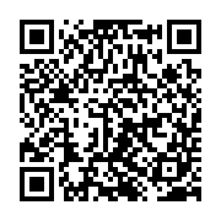 QR code for FXS340