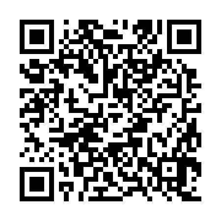 QR code for FXS386