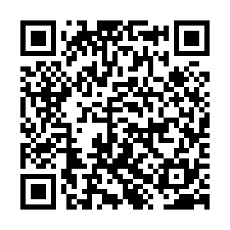 QR code for FXS835