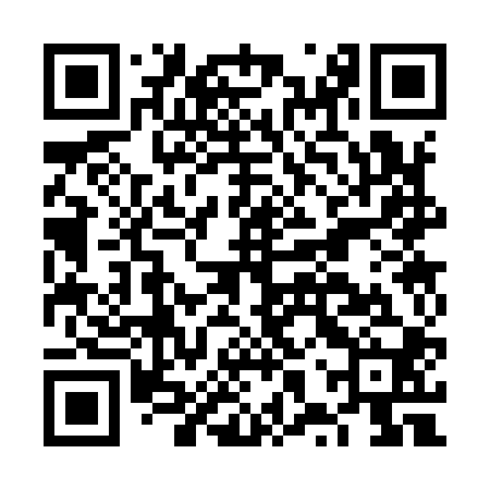 QR code for FXS900