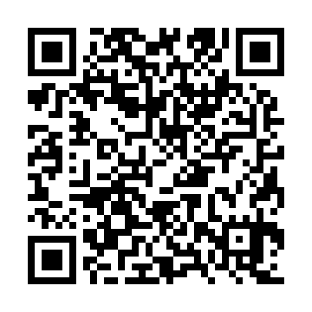 QR code for FXS935