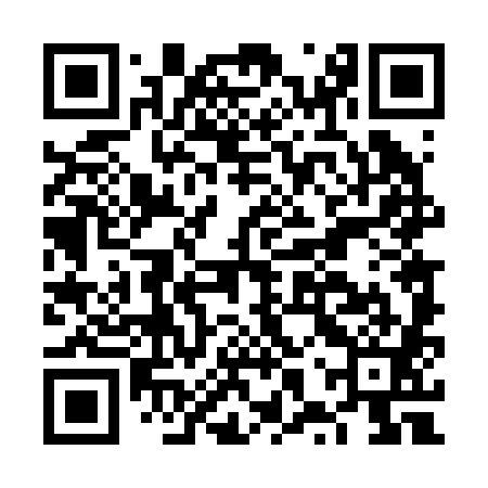 QR code for FXT281