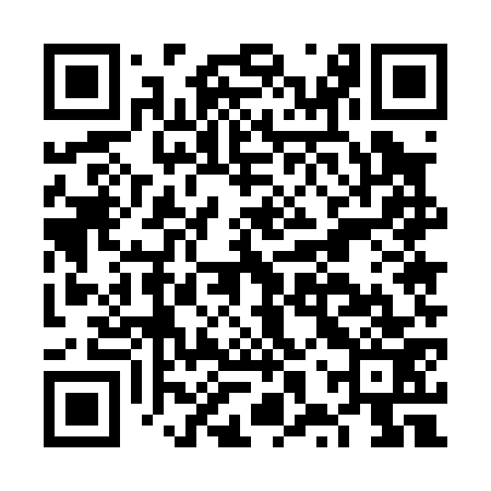 QR code for FXU073