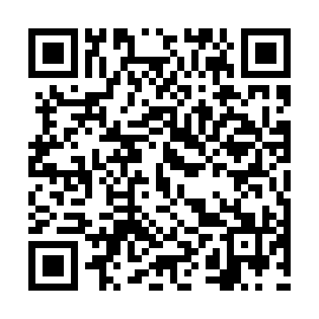 QR code for FXU091