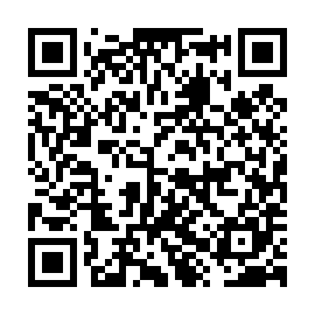 QR code for FXU485
