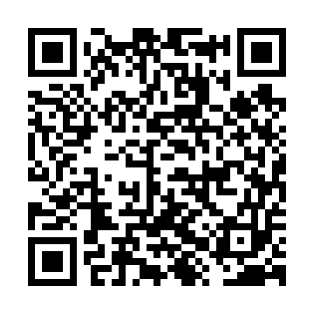 QR code for FXU653