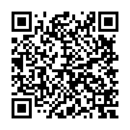 QR code for FXU819