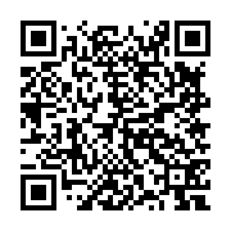 QR code for FXU872