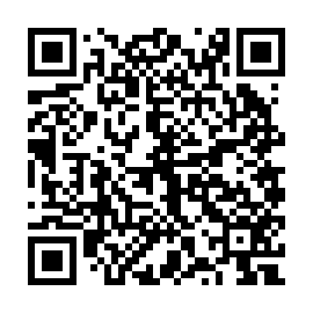 QR code for FXV256