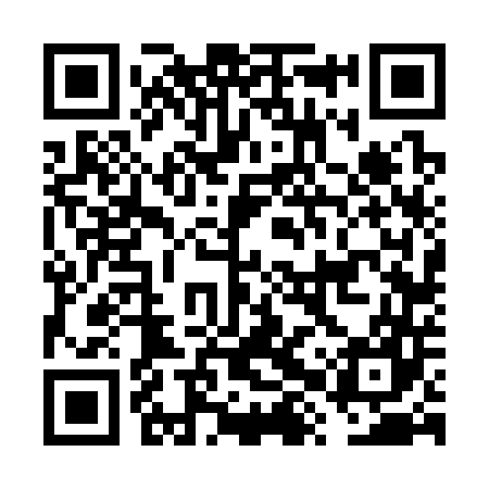 QR code for FXV347
