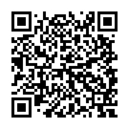QR code for FXV593