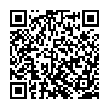 QR code for FXV972