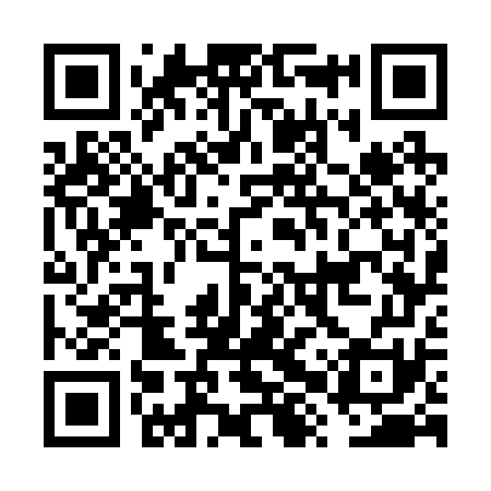 QR code for FXW271