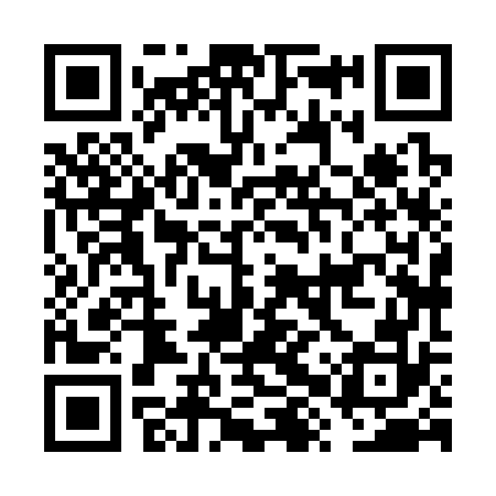 QR code for FXX372