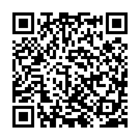 QR code for FXX599