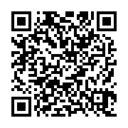 QR code for FXX825