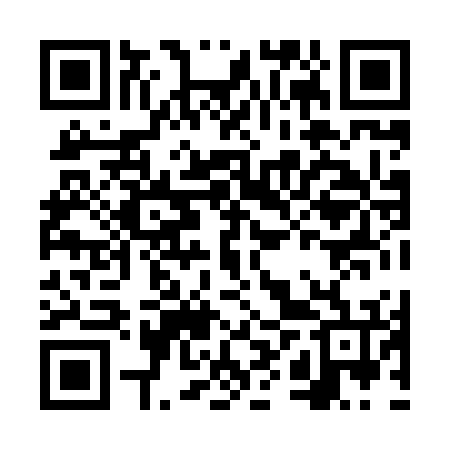 QR code for FXX876