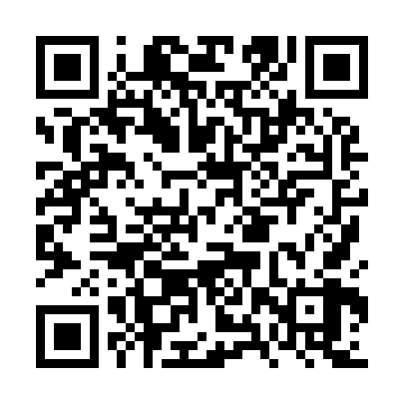 QR code for FXX968
