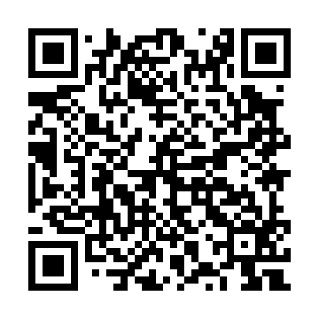 QR code for FXY096