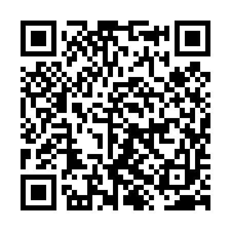 QR code for FXY493