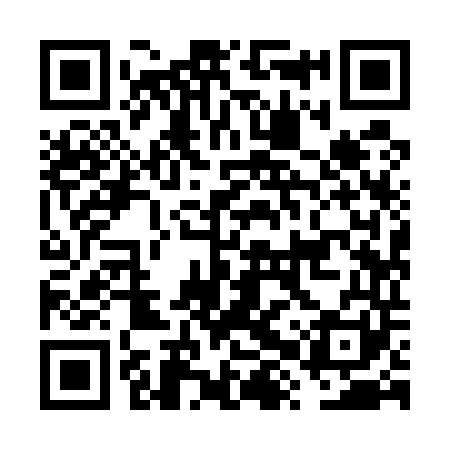 QR code for FXY541