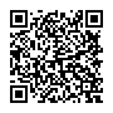 QR code for FXY863