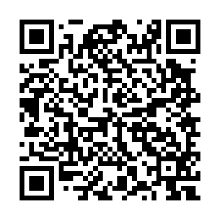 QR code for FXZ096