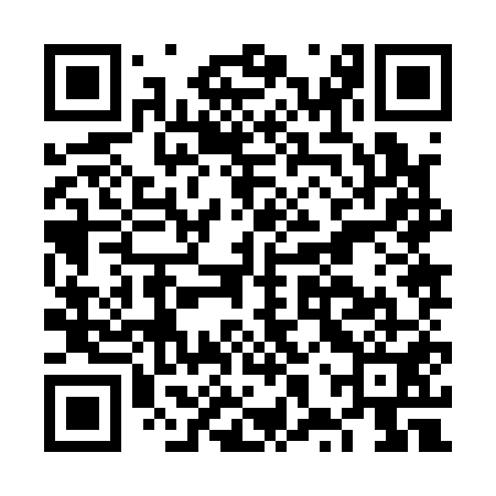 QR code for FXZ151